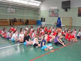 Piknik Siatkarski II (14)
